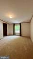 72 Angel Drive - Photo 18