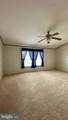 72 Angel Drive - Photo 24