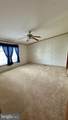 72 Angel Drive - Photo 25