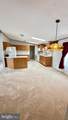 72 Angel Drive - Photo 9