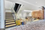 57 N Street - Photo 28