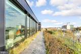 57 N Street - Photo 42