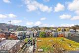 57 N Street - Photo 43