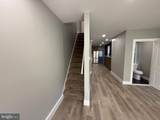 2943 Wharton Street - Photo 17