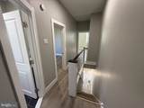 2943 Wharton Street - Photo 18