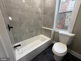 2943 Wharton Street - Photo 20