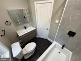 2943 Wharton Street - Photo 21