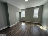 2943 Wharton Street - Photo 22