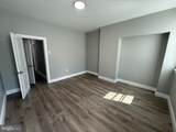 2943 Wharton Street - Photo 23