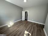 2943 Wharton Street - Photo 24