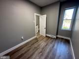 2943 Wharton Street - Photo 26
