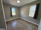 2943 Wharton Street - Photo 27