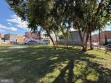 2943 Wharton Street - Photo 4