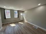 2943 Wharton Street - Photo 6