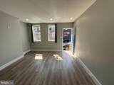 2943 Wharton Street - Photo 7