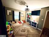 37 Lenape Drive - Photo 11