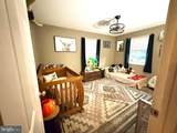 37 Lenape Drive - Photo 12