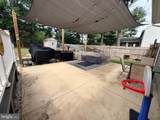 37 Lenape Drive - Photo 14