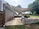 37 Lenape Drive - Photo 15