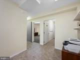 706 King Street - Photo 26