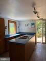 236 Piedmont Orchard Road - Photo 16