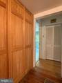 236 Piedmont Orchard Road - Photo 19