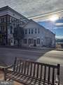 122 Main Street - Photo 2