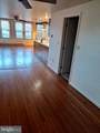 122 Main Street - Photo 24