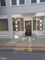 122 Main Street - Photo 3