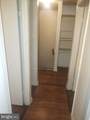 218 57TH Place - Photo 22