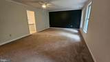 228 Thunderbird Drive - Photo 20
