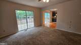 228 Thunderbird Drive - Photo 8
