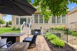 8238 Saint Francis Drive - Photo 54