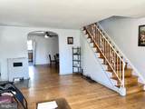 1113 Gilham Street - Photo 5