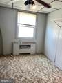 1113 Gilham Street - Photo 7