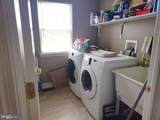 735 Tracy Circle - Photo 24
