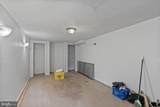 708 Underwood Street - Photo 22