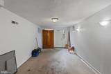 708 Underwood Street - Photo 23