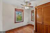 708 Underwood Street - Photo 24