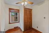 708 Underwood Street - Photo 25