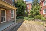 17 Washington St - Photo 30