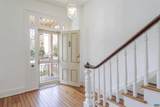 17 Washington St - Photo 4
