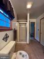 30883 Ward Road - Photo 13