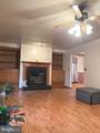 30883 Ward Road - Photo 14
