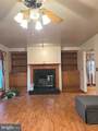 30883 Ward Road - Photo 16