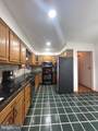 30883 Ward Road - Photo 18