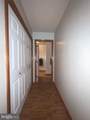 30883 Ward Road - Photo 21