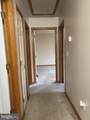 30883 Ward Road - Photo 24