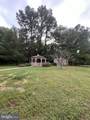 30883 Ward Road - Photo 3