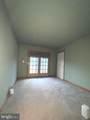 30883 Ward Road - Photo 30